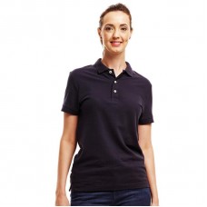Regatta Professional Women's Classic 100% Cotton Polo Shirt