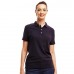 Regatta Professional Women's Classic 100% Cotton Polo Shirt