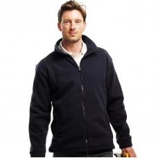 Regatta Professional Men's Void 300 Series Fleece Jacket