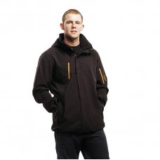 Regatta X-pro Men's Exosphere Waterproof Stretch Jacket