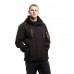 Regatta X-pro Men's Exosphere Waterproof Stretch Jacket
