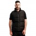 Regatta Hardwear Men's Rockstone Ll Quilted Bodywarmer