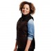 Regatta Standout Women's Altoona Quilted Insulated Bodywarmer