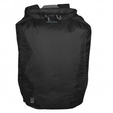 Stormtech 28 Litre Waterproof Sealed Backpack