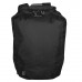 Stormtech 28 Litre Waterproof Sealed Backpack