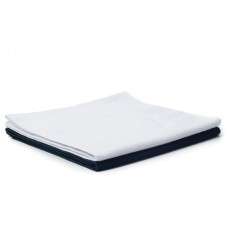 Towel City Microfibre Lightweight Durable Sports Towel Towel City Microfibre Lightweight Durable Sports Towel