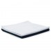 Towel City Microfibre Lightweight Durable Sports Towel Towel City Microfibre Lightweight Durable Sports Towel