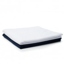 Towel City Microfibre Lightweight Durable Bath Towel Towel City Microfibre Lightweight Durable Bath Towel