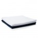 Towel City Microfibre Lightweight Durable Bath Towel Towel City Microfibre Lightweight Durable Bath Towel