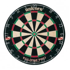 Unicorn Eclipse Professional Dart Board