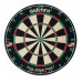 Unicorn Eclipse Professional Dart Board