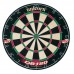 Unicorn Db180 Competition Dart Board