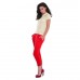 B&c Collection Women's Biosfair Organic Polo Shirt
