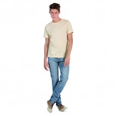 B&c Collection Men's Biosfair Organic T-shirt
