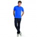 B&c Collection Men's Exact 190 Top T-shirt B&c Collection Men's Exact 190 Top T-shirt