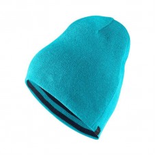 Nike Teamwear Adult's Ts Reversible Beanie Hat