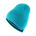 Nike Teamwear Adult's Ts Reversible Beanie Hat
