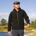 Regatta Professional Men's Diode Waterproof Softshell Jacket