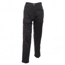 Regatta Professional Women's Action Ii Walking Trousers