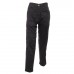 Regatta Professional Women's Action Ii Walking Trousers