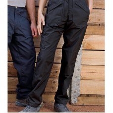 Regatta Professional Men's Action Trousers