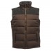 Regatta Standout Adult's Altoona Quilted Insulated Bodywarmer