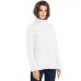 B&c Collection Women's Fitted Multi-function Active Jacket