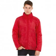B&c Collection Men's Lightweight Multi-function Active Jacket