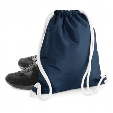 Bagbase Chunky Drawcord Icon Drawstring Bag