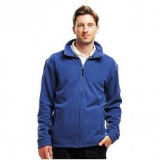 Thor 300 Fleece