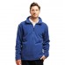 Thor 300 Fleece