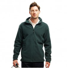 Thor 350 Fleece