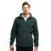 Thor 350 Fleece