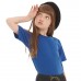 B&c Collection Kid's Exact 150 T-shirt B&c Collection Kid's Exact 150 T-shirt