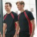 Finden Hales Jersey Team T-shirt