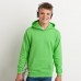 Awdis Just Hoods Kid's Hooded Sweatshirt