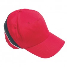 Finden Hales Kid's Team Cap
