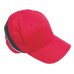 Finden Hales Kid's Team Cap