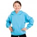 Jerzees Schoolgear Children's Hooded Sweatshirt