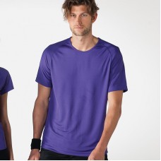 Kariban Sport Adult's Sport T-shirt