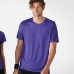 Kariban Sport Adult's Sport T-shirt