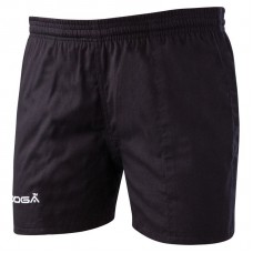 Kooga Children's Murrayfield Rugby Shorts