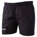 Kooga Children's Murrayfield Rugby Shorts