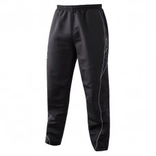 Kooga Children's Hybrid Vortex Training Pants