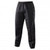 Kooga Children's Hybrid Vortex Training Pants