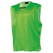 Lotto Lid's Tank Team Training Bib