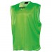 Lotto Lid's Tank Team Training Bib