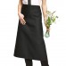 Premier Polyester Cotton Pocket Long Bar Apron