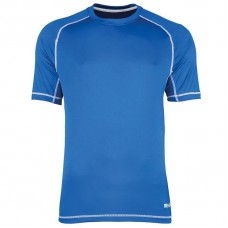 Rhino Men's Mercury Wicking T-shirt