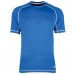Rhino Men's Mercury Wicking T-shirt